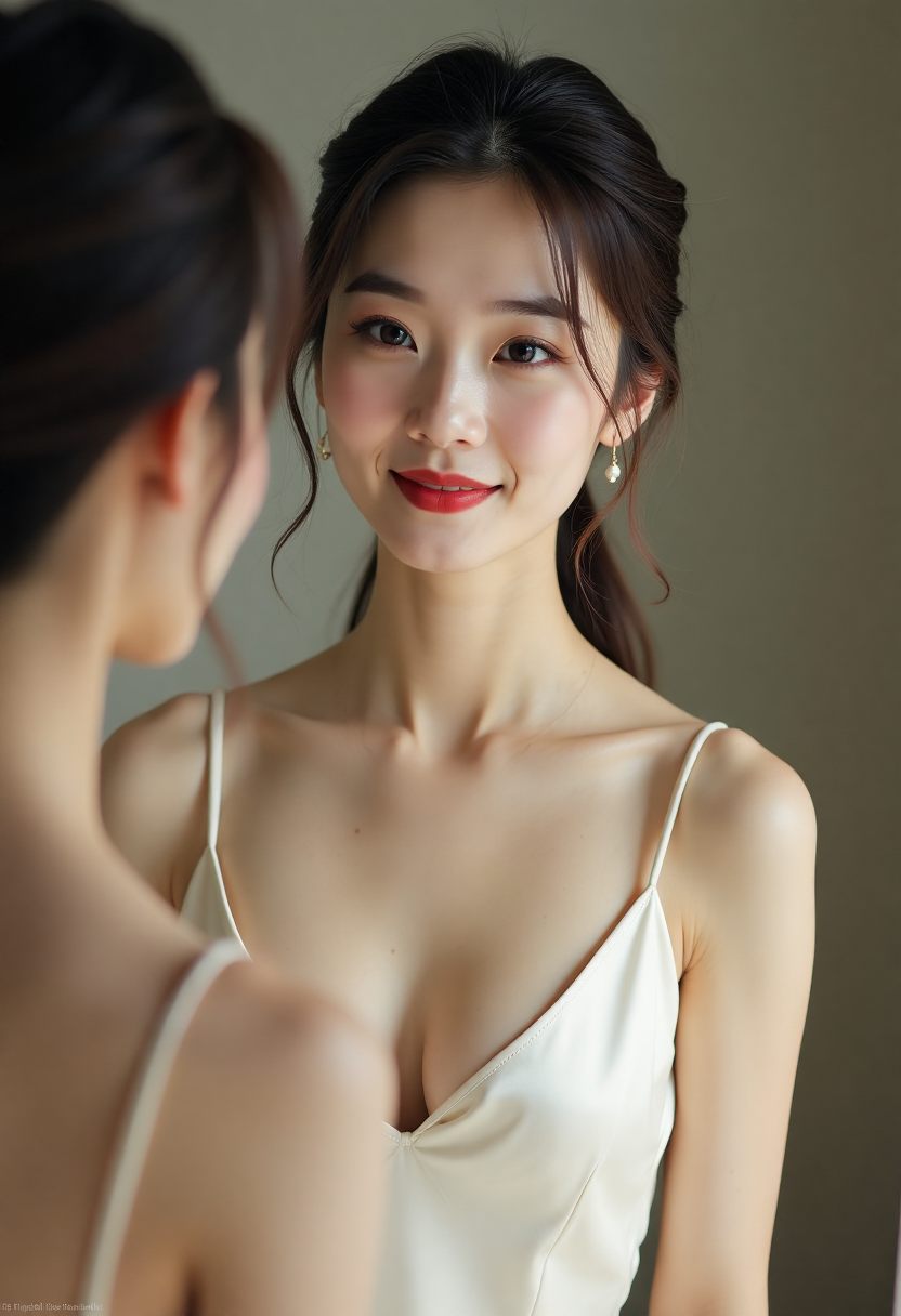 豪门恩怨录