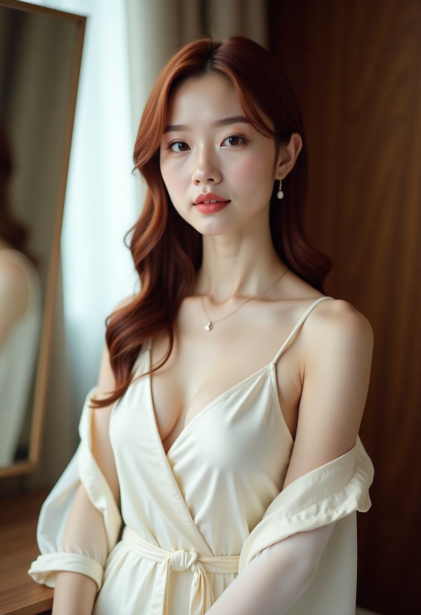 续集消息
