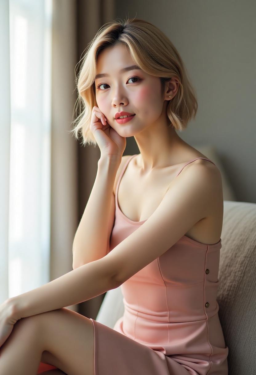 后妈也是妈